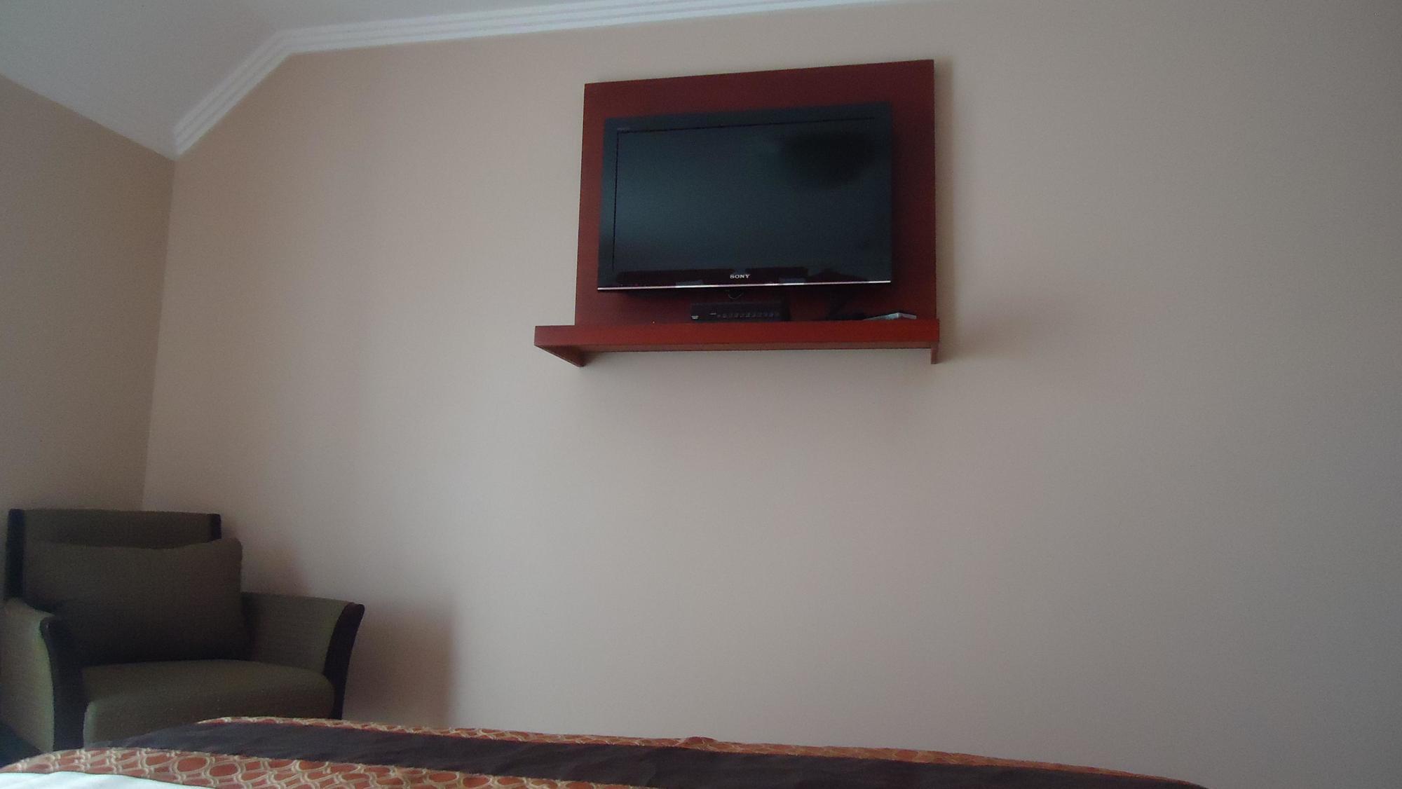 Alejandrina Hotel Cuenca Exteriör bild